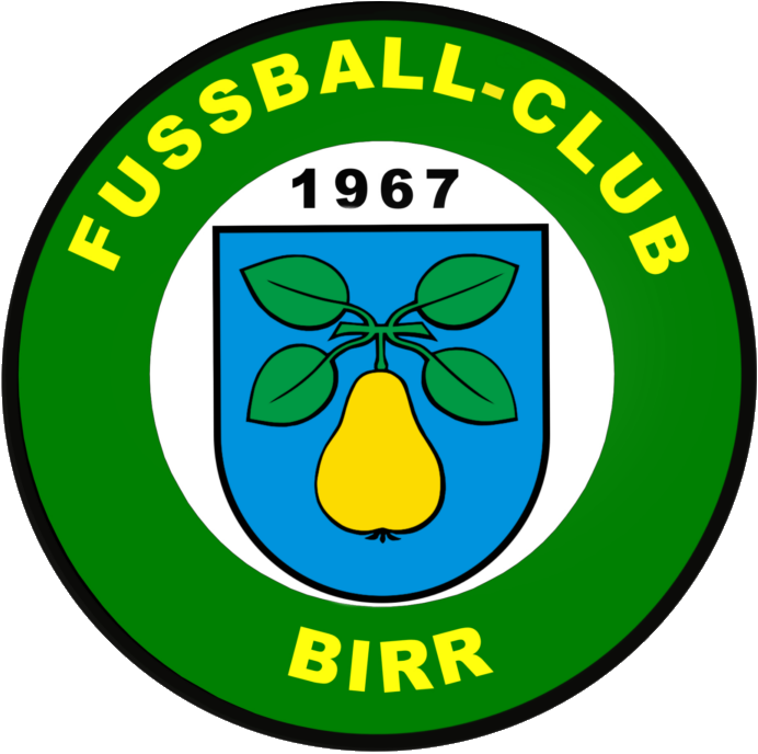 Fussballclub Birr